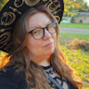 Meet your Posher, Dani